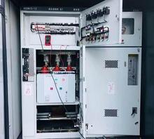 Vһ͸߉_P늙GKG-1250/106