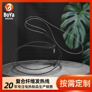 ���l�ͺ��w�S�m�Ӱl�ᾀ늟�̺늟ᾀ �����w�S�m�Ӱl�ᾀ늟�z