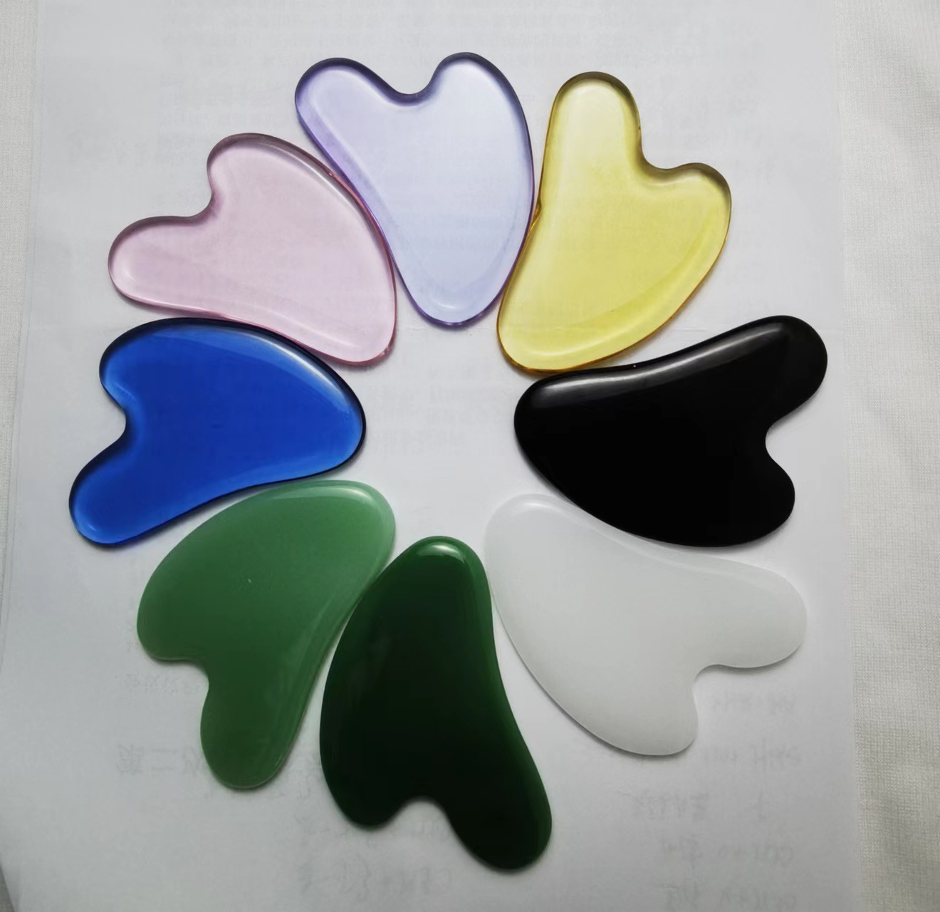 25371415-874e-4c4c-bb1e-91e39f