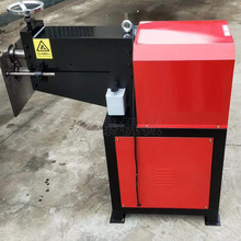 �L�܉����𾀙C�L�������A���C���P䓝L�͙C���ٰ�ĝL���C