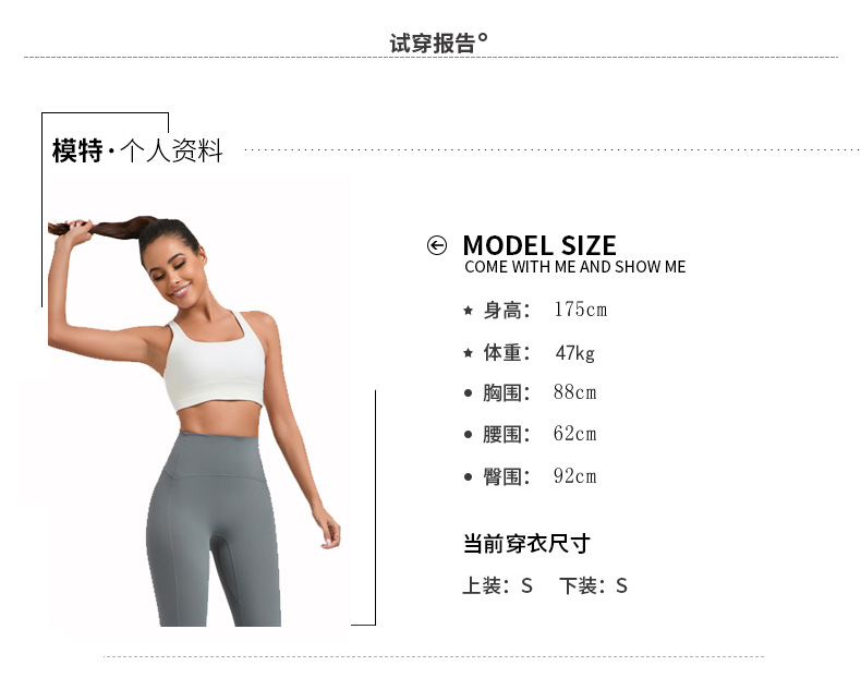 描述7.jpg