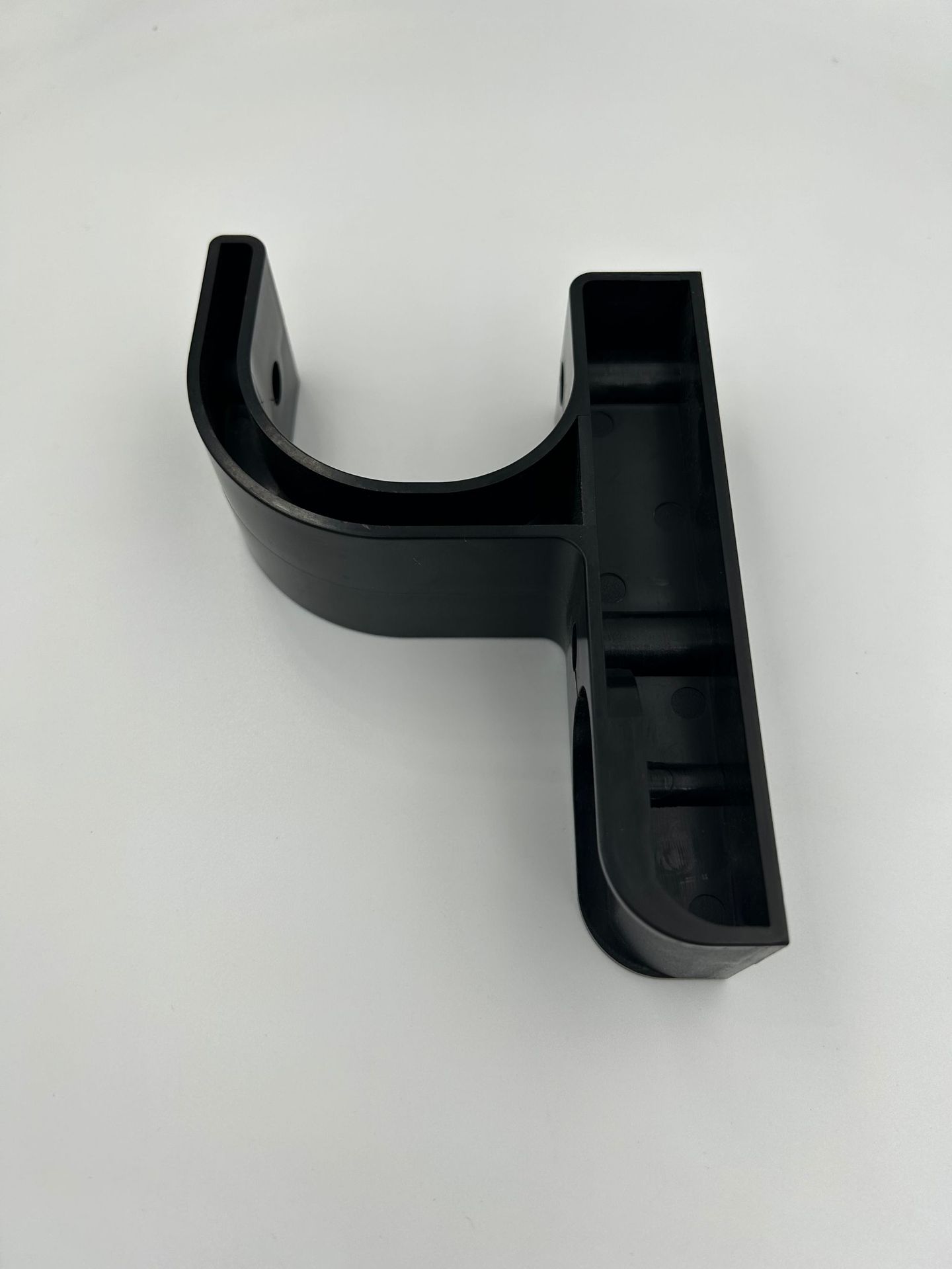 ad0578975d941e0cc82472ec3f364a