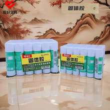 �ۺ�69515���w�z��ͯ�z��W�����w�z�����w�zˮ�z���k����Ʒ���l