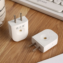 �¿���^����һ�w�~���O�Դ���^���_�Ӿ���ֻ�̶��Ͳ��^