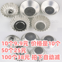 ģKϓģиģR決ģ ģ XϽ