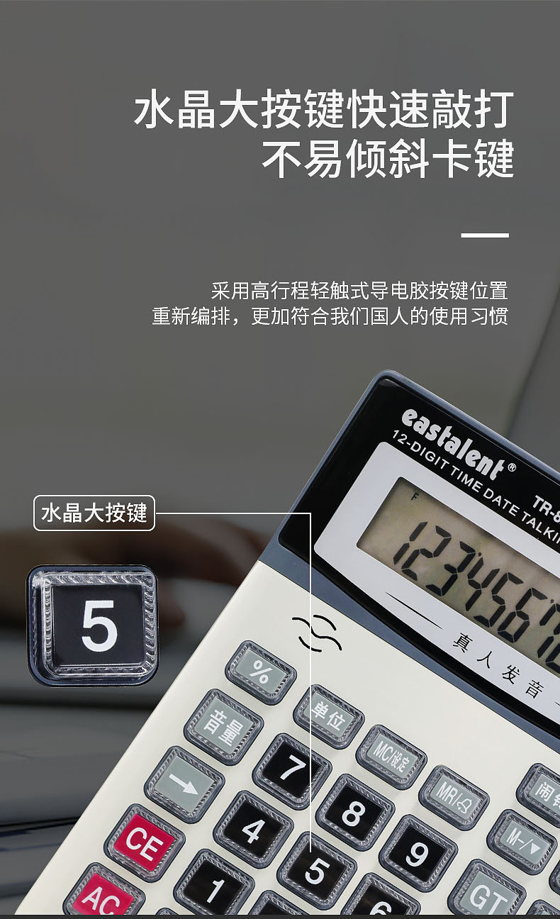 O1CN01e8yThs1eLdeUeQbeM_!!2200