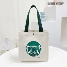新款大容量帆布休闲手提包女士包袋针织包简约时尚代发包邮批发++