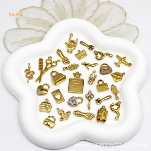 �羳�����w�C�������������i������Ʒ������������diy���