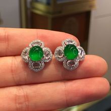 ����Ʒ���Ͽӷ�������N�����G�����ᔸߙn���F�S925�y�߼���Ů