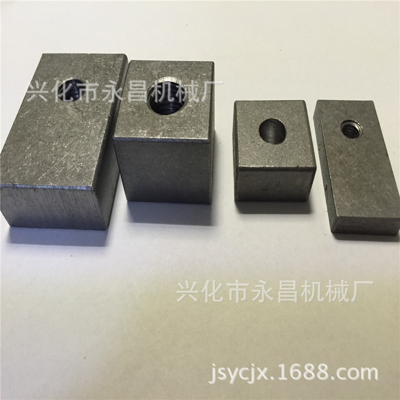 ��������  ��е��� ���̻�е��� �ھ�����  �������ƿ�