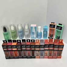 �羳�F؛ el��fɫ����Glow Reviver Lip OIL�����̝����͹�ɬF