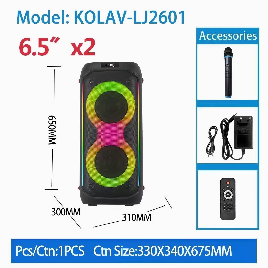 mmexport1679931819622