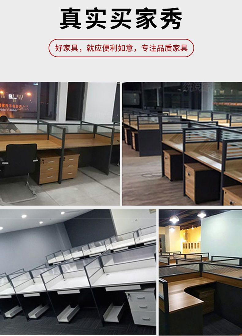 hGyTgvKjy9T/JMf1cqcdingKC45DTdE902FQ