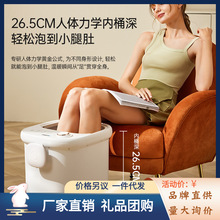 ���{���B�����_Ͱ��Ħ�ӟ����ȫ�Ԅ���ԡ�����Ͱ느a��ϴ�_��