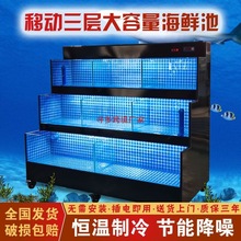 ����ˮ�a�Ј��ƄӺ��r����~�������~�ع��ܽ���a������һ�w�C