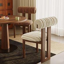 �й��L��ʽ�͹Ű�Ϟľ��ľ���μ��ò�����ܛ�����������e�λ��y��