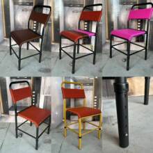 �������p�x�C���ӿ����������|�����������b�S���S�T������