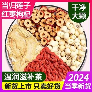 ���wɏ�Ӽt����载M��ԭ���ώ���ɏ�Ӯ��w�t����轪������b���l