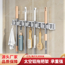 ̫���X���P��ϰъA �̨���׏������h�l���g�ռ{�A�����ϰѼ�