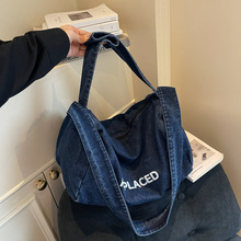 ���e�͹Ű�Ůţ�в����p�������б�����������ٴ���|�μ����