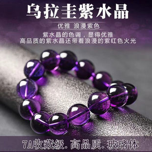 ����ˮ����朡�ˮ��ʯ��Ʒ޹�����~�������ִ��b���C��