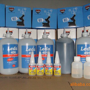 �o�������zˮ�����z�����zˮ���h�����z���ܛ���zˮ