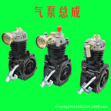 ���R�������C304-704�����ÿ��ɚ�x܇
