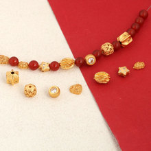 ��������Ǻ��Ҹ��鏊��ɫ�~�24k�������朒��diy�Ʒ���