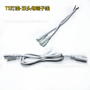 �p�^��ɫT5���� T5�����p�^ĸ���� T5T8�����B�Ӿ�