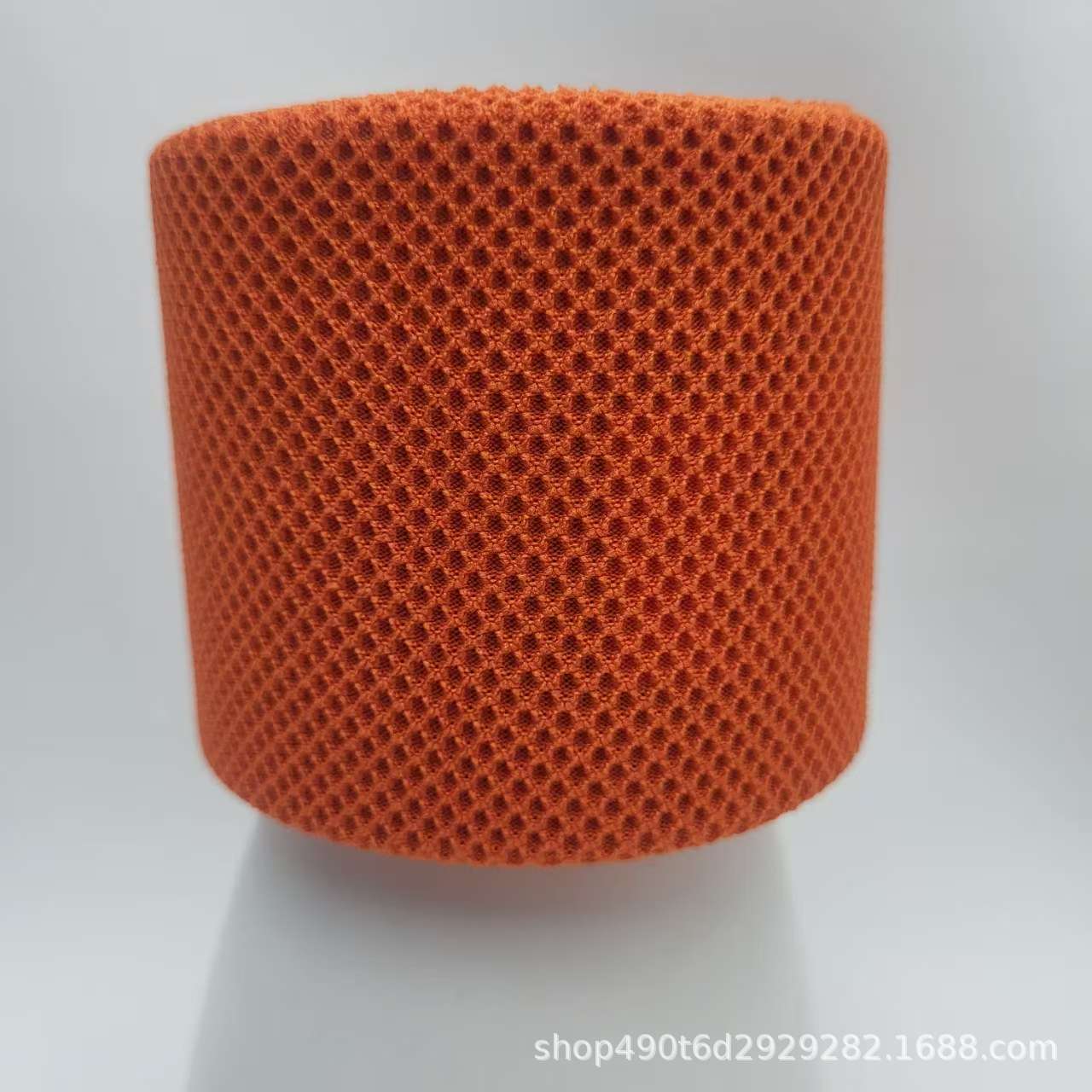 微信图片_20251102090751_101_2