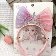 ���������L��ͯ�l��Ůͯѩ����߅�荻ʹڰl���ɐۺ����Y�����Ʒ