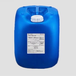 �񝙄� �m��춹��I�T��ӡˢ��ī�ֹ�����Ը� �ϸ�Tego Twin 4100
