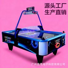 ������Ͷ���H���Α�C���������O�������������ˇ�C��|���O��