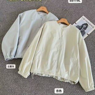 2026�紺�¿�n�L�������e����ŮС���Ӷ̿�A�I�A�����³�LA17