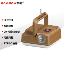 �����������๦�ܑ����ytype-c���90���D֧��¶�I��Ұ�I�����