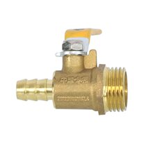 ؛܇��ˮ��������~�_�P�Ӻ����z���yˮ���ˮ����y�ķ�ˮ���^