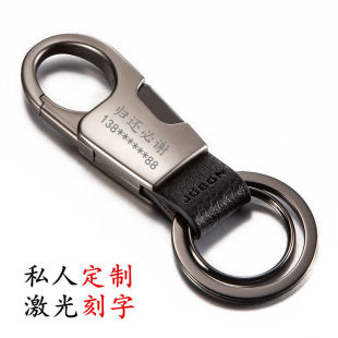�а���܇耳׿ے����ʿ�������섓����H耳��Ů��ƿ���耳׿�