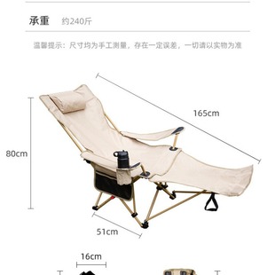 ��������¶�I�����ۯB��Ұ�I��yʽ�R�_ɳ�������Ƀ�����б������