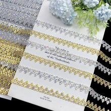 �¿�1.5cm�����Ʒ�������赸���鼆 diy���b�o����߅�����