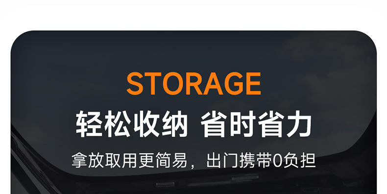 Car Inflatable Bed for Avatr 07/12 SUV Trunk Mattress
