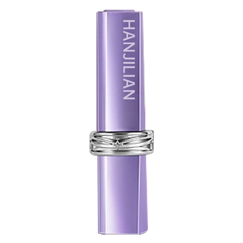 Korean-style lipstick () - помада-магия