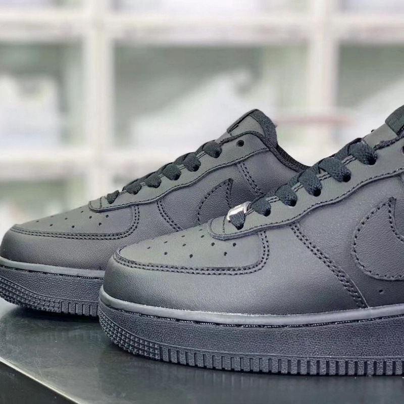 莆田純正スエード エア フォース ワン ウィートカラー ロートップ スニーカー AF1 ピュアホワイト メンズ レディース シューズ ティファニー マカロン|undefined