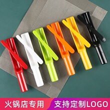 �ܰ����D��偵ꌣ�Ä����r���~�������r��ģ�߼Ӻ��͸ߜ�����