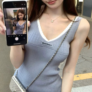 CODLLINE������ ޱ����Ů ��ɫ���@��miuϵ�كɼ�ᘿ�ȹ������ȹ