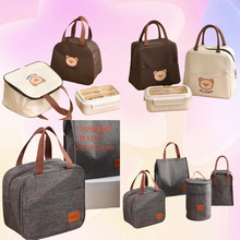 ���l���ؼӺ�A��д��X���������ˮ�AͰ�㮔�������Ͱ�