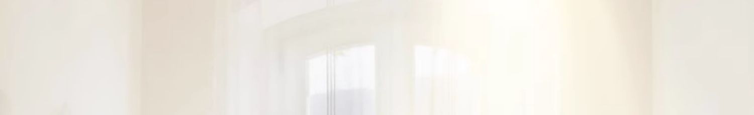 O1CN01hzLAe326K5cr1TAIN_!!2208703747642-0-cib.jpg?__r__=1698466170412