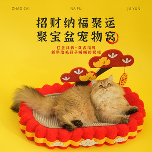 �ی��茙��C�E�A��һ�w��̖�u�X��؈ץ��؈�C��Ʒ�����u�X��