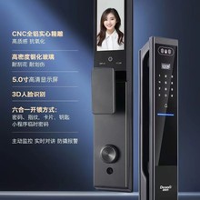 ����ָ�y�i���߶���Ę�R�e�����I�T������Tͨ��