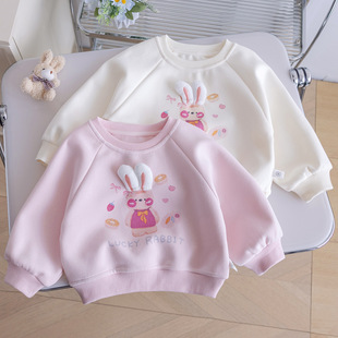 Ůͯ��ͨ�l��25�¿���b����������^��������ͯ�ٴ��ͯ�b