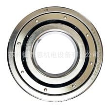 �ձ�NSK���±����7305AB1T35U79A=NSK 7305A5hU9 Һ����ר�����